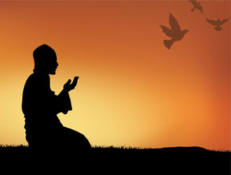 ماهية حلاوة الايمان