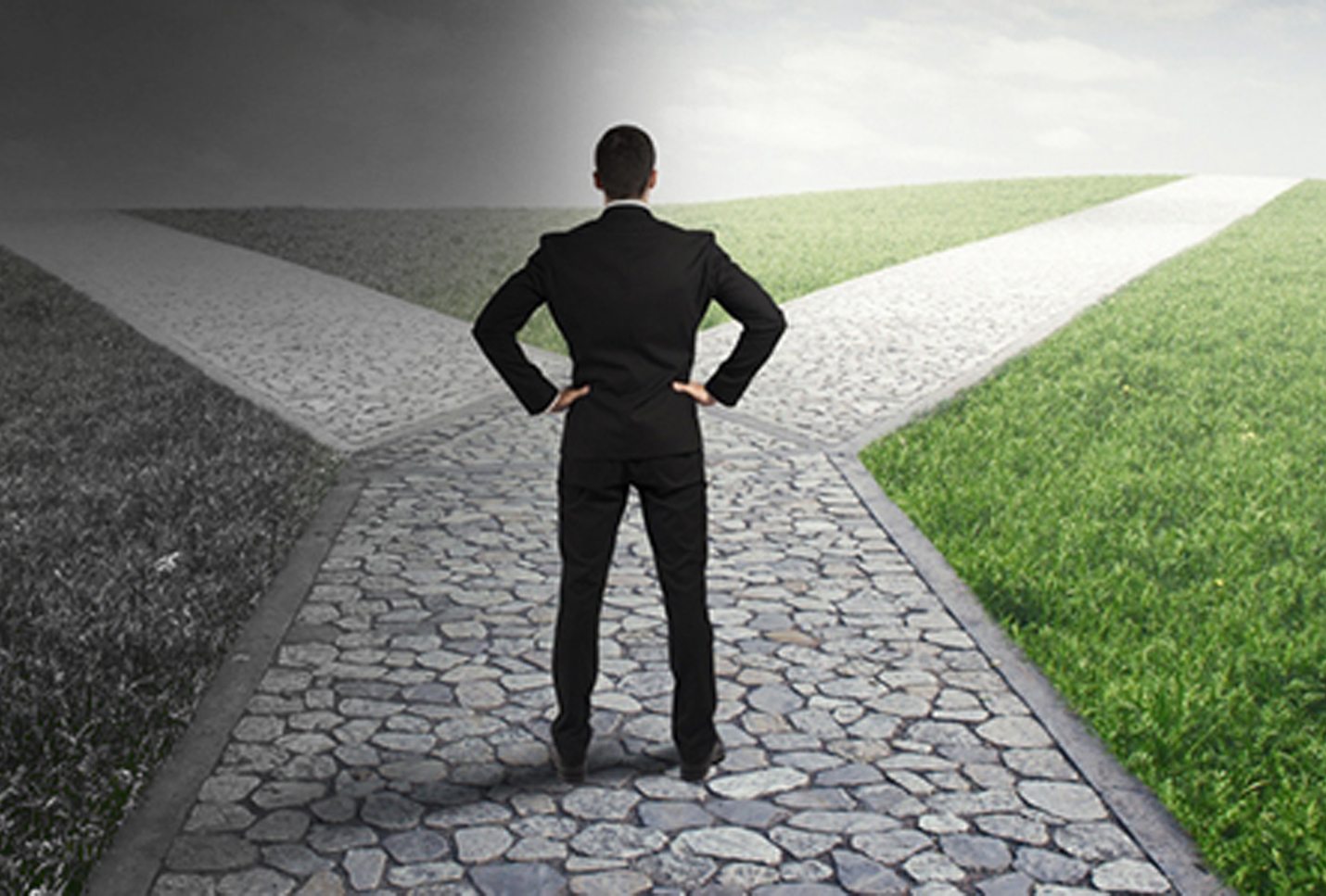 فمن يكفر بالطاغوت