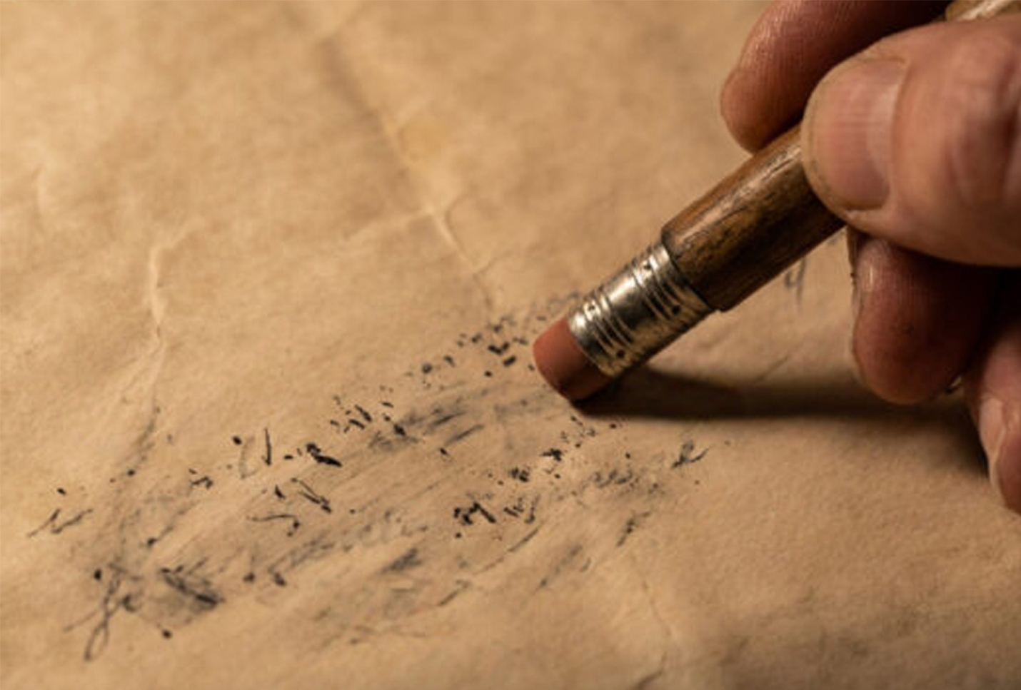 أُمحُها يا عليّ