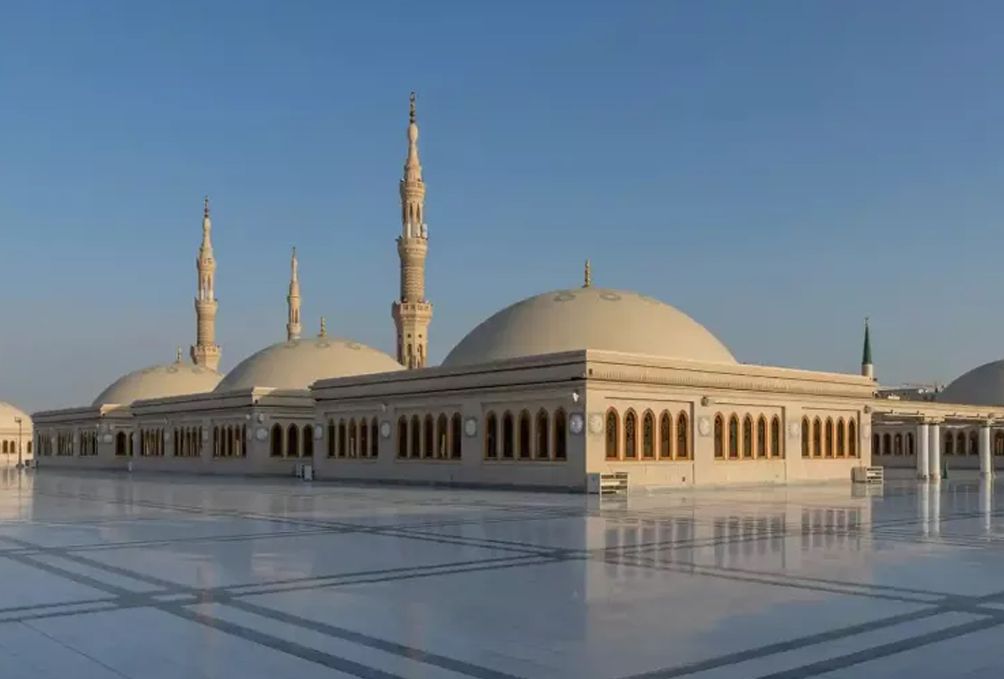 دفاعاً عن السُّنة (1)