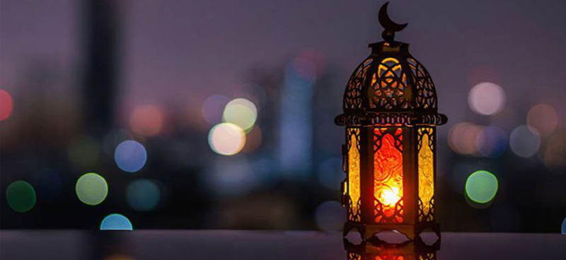 كيف نحافظ على روحانيات رمضان ؟